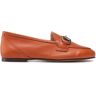 Loafers Filipe 10619 Camel 2