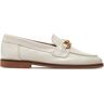 Loafers Filipe 12779 Beige