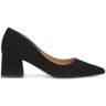 Chaussures basses Kazar Khloe 86948-02-00 Black