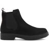 Bottines Lasocki VIVIEN ARC-VIVIEN-08 Noir