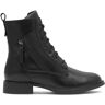 Bottines Lasocki DERBY ARC-DERBY-04 Noir