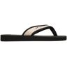 Tongs Puma Sandy Flip 38910701 Noir