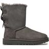 Bottes de neige Ugg W Bailey Bow II 1016225 Grey