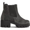 Bottines Gabor 31.710.19 Pepper 19