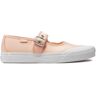 Sneakers Vans Mary Jane VN000CRRCHN1 Chintz Rose