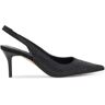 Sandales Badura AMELIA-21603-18 Black