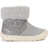 Boots Geox B Omar Girl Wpf B262LA 00022 C1006 S Grey