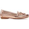 Mocassins Filipe 12788 Rosa