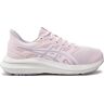 Chaussures de running Asics Jolt 4 1012B421 Rose