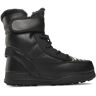 Bottes de neige Bogner Laax 1 C 32247623 Black 001