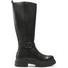 Bottes Lasocki EST-DONNA-32 Black