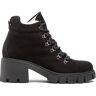 Bottines Filipe 11701 Preto