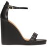 Sandales Kazar Pamela 80754-01-00 Black