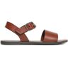 Sandales Vagabond Tia 2.0 5531-101-27 Cognac