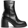 Bottines Vagabond Brooke 5044-201-20 Black