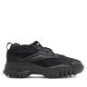 Sneakers Reebok Club C Cardi V2 GW6698 Noir