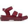 Sandales Vans Colfax Sandal VN0A4BWMTWP1 Tawny Port