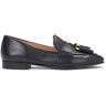 Loafers Kazar Azalea 60207-01-00 Black