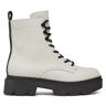 Bottines Guess Ramsay FL8RMY ELE10 WHITE