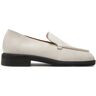 Loafers Balagan Camila Marcepanowy