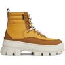 Bottes de randonnée Vans Colfax Elevate Mte-2 VN000BVS1M71 Golden Brown