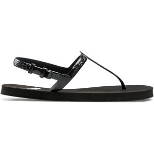 Sandales Puma Cozy Sandal Wns 375212 01 Puma Black