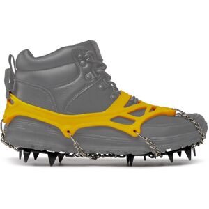 Crampons randonnee Grivel Explorer Asexp