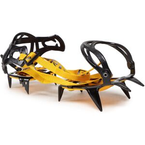 Crampons Grivel G10 RAG10.NCE.F Noir