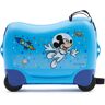 Valise pour enfant Samsonite Dream2Go Disney 145048-9548-1BEU Mickey Stras