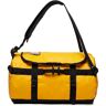 Sac The North Face Base Camp Duffel - SNF0A52STZU31 Summit Gold/Tnf Black