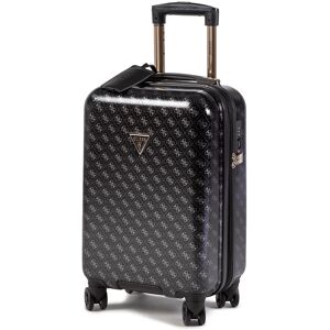 Valise cabine Guess Jesco Travel TWH838 99830 COA