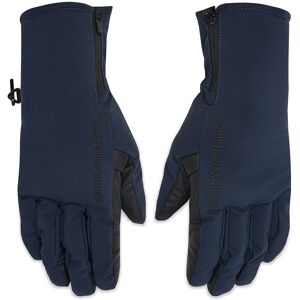 Gants de ski Peak Performance G77788030 Blue Shadow