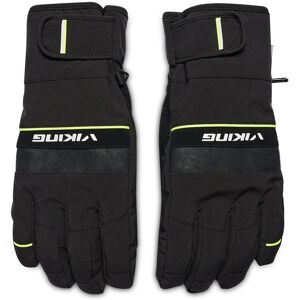 Gants de ski Viking Masumi Gloves 110/23/1464 64 - Publicité