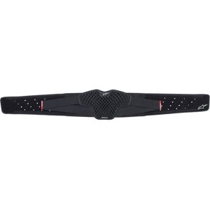 Ceinture Alpinestars Sequence XS-L