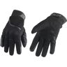 Gants hiver Trendy Lanz noir XL