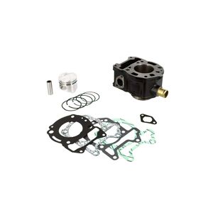 Standard Parts Kit cylindre type origine Piaggio MP3 125 (moteur Leader)