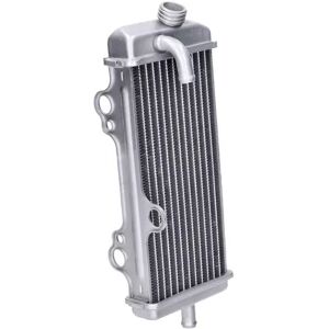 Standard Parts Radiateur type origine Yamaha DT 50 apres 2003