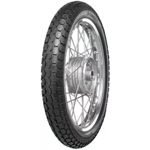 Pneu Continental KKS10 Reinf TT 42B 2 1/2 - 16