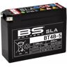 Batterie BS Battery SLA BT4B-5 12V - 2,3Ah