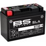 Batterie BS Battery SLA BT9B-4 12V - 8,4Ah