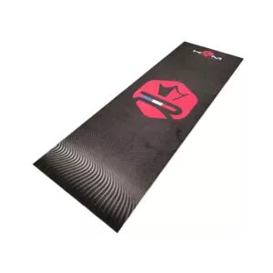 Tapis environnemental Moto 180x60cm KRM design vertical