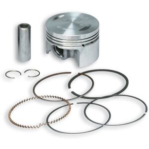 Piston d.56mm (0) Malossi Pit Bike moteur Lifan 140cc / 150cc