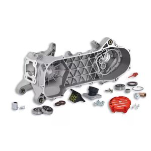 Carter moteur complet Malossi MHR RC-one Piaggio ZIP / NRG