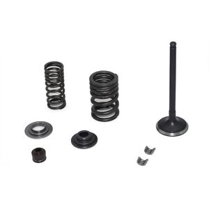 Standard Parts Soupape d