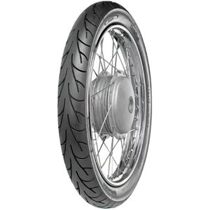 Pneu Continental Contigo TT 39J 2 1/4 - 17