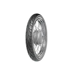 Pneu Continental Contigo TT 42J 2 1/2 - 16