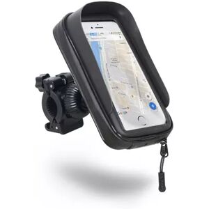 Support Smartphone / GPS Moto Shad X0SG61H pour guidon