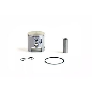 Athena Piston Athena 70cc A complet diam.46mm Peugeot 103