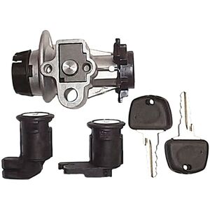 Standard Parts Contacteur a cle Peugeot Elyseo / Elystar 50 - 125cc