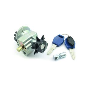 Standard Parts Contacteur a cle pour cle codee Peugeot Speedfight / Trekker